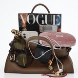 Essential Accessories