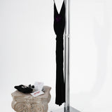 It’s Wedding Season