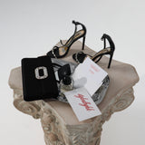 It’s Wedding Season